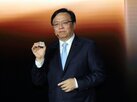 자율주행,전기차,시장,공개,시스템