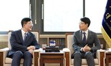 서울대,국세청,국세행정