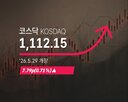 7.79p