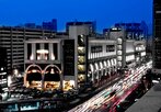 사업,개선,이랜드리테일,영업이익