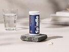 대사,아커,시아,삼양식품,제품,건강