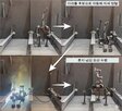 로봇,휴머노이드,얼라이언스,산업부,용접로봇,기업