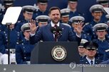 밴스,전장,활용,부통령,결정
