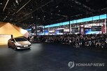 중국,전기차,업체,산업,경쟁력,세계,시장,기술,가격,자율주행