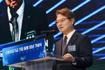 신보,금융,기업
