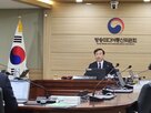 추천단체,이사,공영방송,방미,정성평가,위원,단체