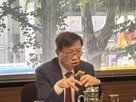 중심,협회,대가,플랫폼,설계,정책,전환