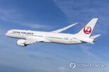 타이어,활주로,착륙,여객기,하네다공항
