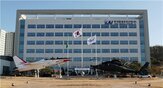 조직,개편,기능,사장,부사장,개발