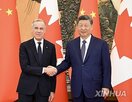 캐나다,전기차,중국산,관세,중국,수입,시장
