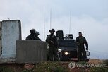 드론,이스라엘군,신고
