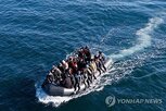 기술,이민자,아동,성인,영국,얼굴,나이