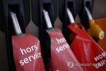 소비,통계청,영향,감소