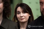 프랑스,러시아,페도로바,대표,그룹,표현,자유,극우,선전,국가