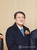 회장,홍석준,지분