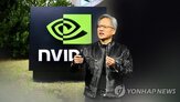 네이버,협력,초반,회장,방안