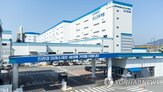 배터리,생산,비율,포스코퓨처엠,흑연,하나증권