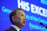 장관,중국,국방부,대화,샹그릴라,국가,지역,세계,이번,대표단