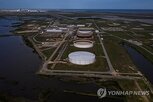 이후,전략비축유,미국,방출,행정부,전쟁,바이든