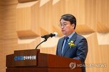 소재,명의,본인,신고,사장