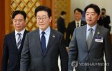 비정규직,채용,공공부문,사전심사제,가이드라인,노동자