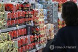 생산액,증가,수출액,전년,대비,식품,식품산업,달러