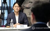 퓨리오사,인베스트먼트,국민성장펀드,투자
