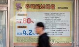 금리,비중,대출,기준,고정형,0.10