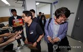 카카오,성과,회사,조정,위해