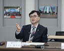 부담금,감소,징수,전년,3.3