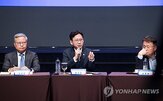 취약점,보안,대응,기반,기업,패치,민간,협력,추진,정부