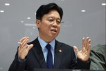 거위,장관,제안,사회적