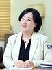 치료,환자,난청,이명,진료,경우,증상,보청기,진단,어지럼증