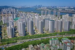 메이플자이,입주,당시