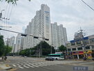 인덕원,인덕원역,교통,단지,호재,거래,역세권,전용,집값,일대