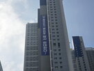 경기도,서울,베드타운,지역,광역버스,상권,인구,경기,후보,상가