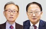 부총리,산업,호황,반도체,성장,현상