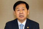 부총리,정부,세수