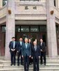 중국,청년,협력,한국,관계,교류,대사,베이징,기업,대화