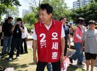 공사장,서울시,안전,민간,동영상