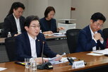 출시,추가