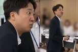 대표,영상