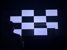 스크린,일본,블룸즈베리랩,극장,토호