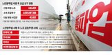 노조,계열사,투쟁,공동,노란봉투법,하청,시행,현대차그룹,업계,인상