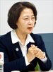 공급,후보,주택,가구,반도체,경기도