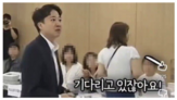 대표,사전투표,투표율
