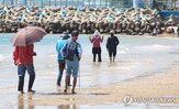 기온,전국