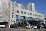 남편,당시,신호,화물차,횡단보도