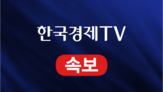 현실적