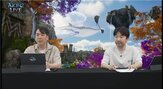 디렉터,소통,게임,방송,이용자,라이브,메이플스토리,로스트아크,직접,업데이트